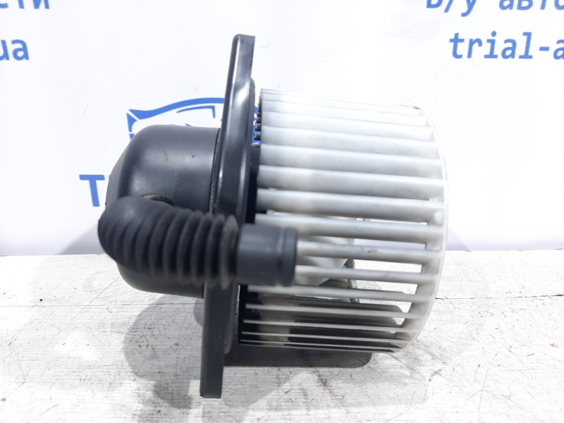 Вентилятор печки Suzuki Grand Vitara JT 2.0 БЕНЗИН J20A 2005 (б/у) Киев - изображение 4