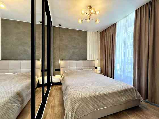 долгосрочная аренда 2-к квартира Киев, Дарницкий, 750 $/мес. Київ