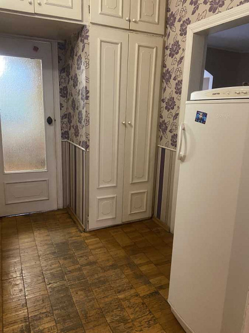 продажа 3-к квартира Киев, Оболонский, 78000 $ Київ - зображення 7