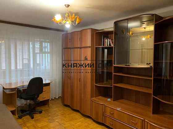 Оренда 2-кімнатної квартири у Дніпровському районі, вул. О. Дашкевича. Код 1170351. Київ