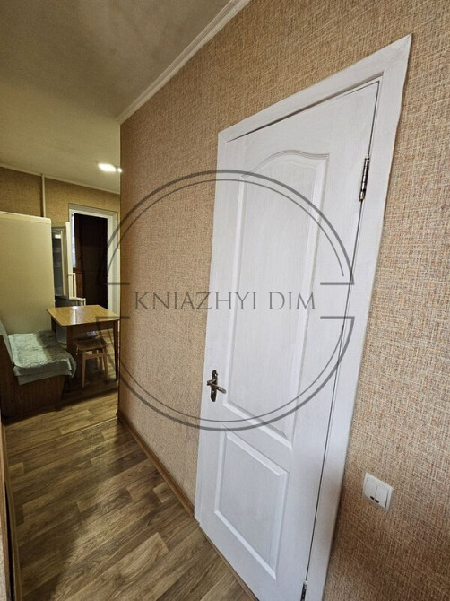 Оренда 1-но к.кв. по вул. Каштановій , початок Троєщини в Деснянському р-ні. Код об'єкту №: 11202048 Київ - зображення 2