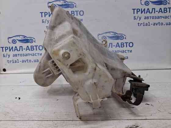 Бачок омывателя Toyota Prado 2002-2009 8531560300 (Арт. 66589) Киев