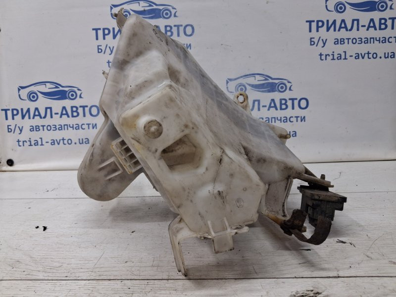 Бачок омывателя Toyota Prado J120 4.0 1GR-FE 2002 (б/у) Киев - изображение 4