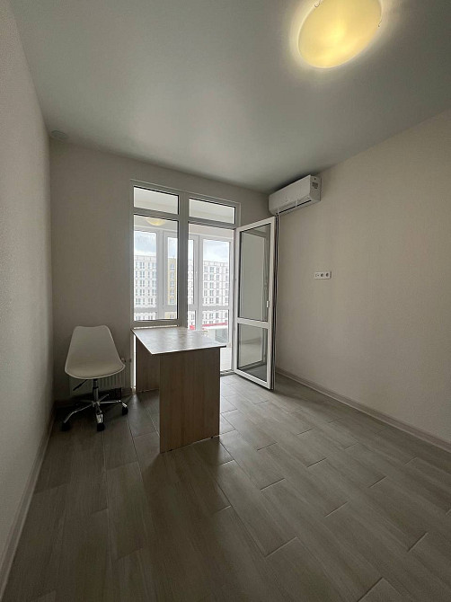 Продам двокімнатну квартиру в Одесі - затишок, безпека та комфорт для вашої родини! Одесса - изображение 3