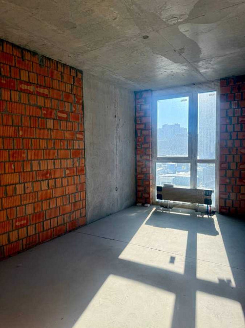 продажа 1-к квартира Киев, Шевченковский, 90000 $ Київ - зображення 12