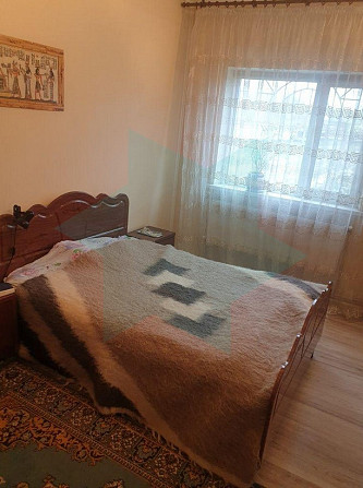 Продам. Два будинки 60 і 150 м.кв. 10 соток. Березанівка, вул. Широка Дніпро - зображення 7