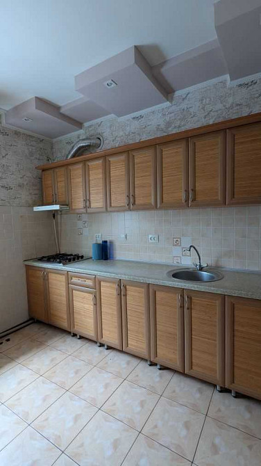 продажа 3-к дом Кропивницкий, Крепостной, 88000 $ Кропивницкий - изображение 9