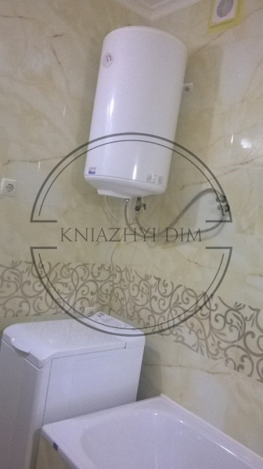 Оренда 1-а. кв. ЖК Східна Брама.м. Бориспільська. Код 1194459 Київ - зображення 4