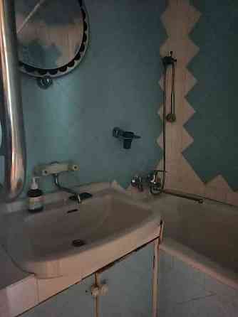 долгосрочная аренда 2-к квартира Одесса, Пересыпский, 7000 грн./мес. Одеса