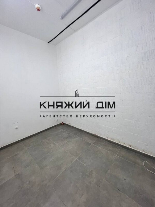 Оренда офісу ЖК «Нова Англія», код 1419376 Київ - зображення 8