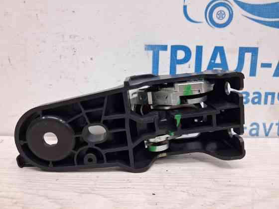 Ручка двери внутренняя правая Jeep Cherokee 2013-2019 68227250AA (Арт. 76369) Київ