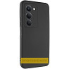 Чехол TPU GETMAN Liquid Silk Full Camera для Xiaomi Redmi 15C (Global) / Poco C85 (Global) Херсон