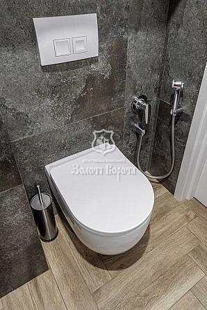 продажа 1-к квартира Киев, Шевченковский, 59500 $ Київ - зображення 12