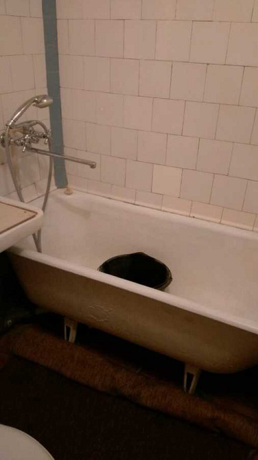 продажа 1-к квартира Киев, Деснянский, 38000 $ Київ - зображення 4