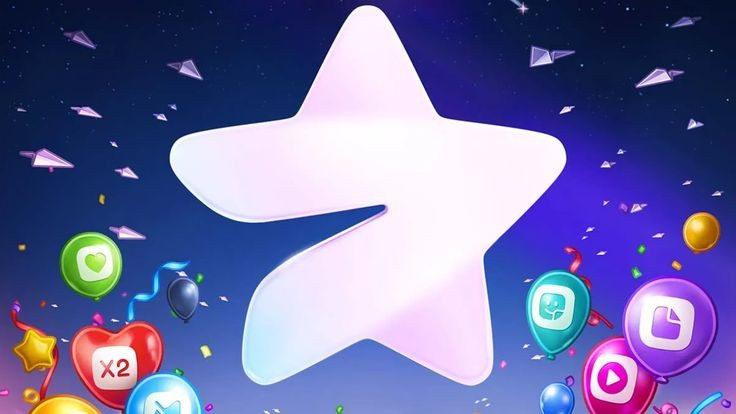 Telegram-канал 20k+ подписчиков Київ - зображення 1