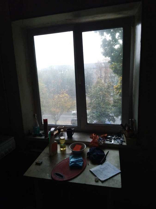 продажа 1-к квартира Киев, Подольский, 29500 $ Київ - зображення 2
