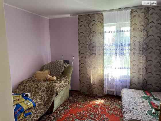 Продаж частини будинку в селищі Романів Житомирської області Романов