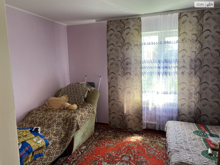 Продаж частини будинку в селищі Романів Житомирської області Романів - зображення 4