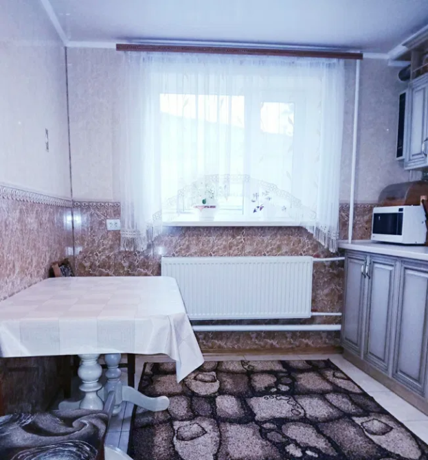 Продаж частини будинку, р-н Арнаутово Кропивницький - зображення 7