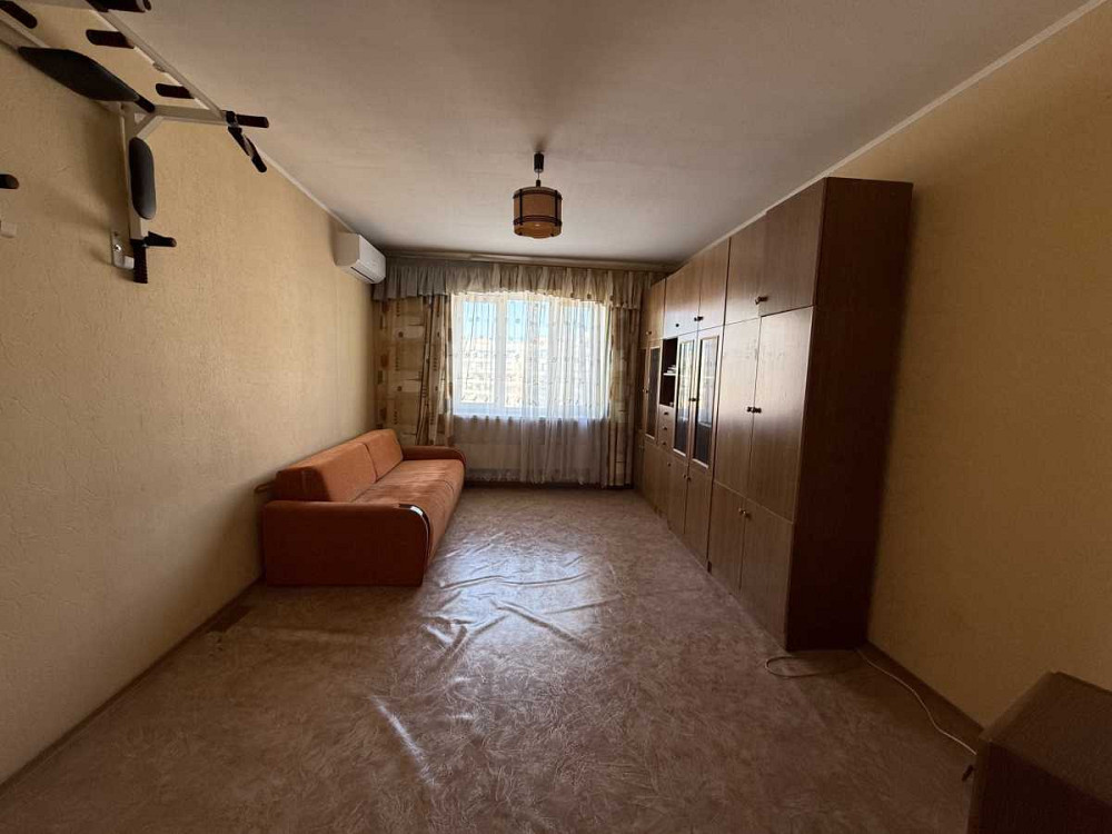 продажа 3-к квартира Броварский, Бровары, 57000 $ Бровари - зображення 9