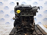 Двигатель под АКПП Nissan X-Trail T31 2.0 DIESEL M9R 2007 (б/у) Киев