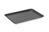 Деко Ardesto Tasty baking AR-2312-T 37x1.6x26 см Киев