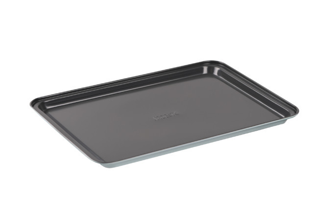 Деко Ardesto Tasty baking AR-2312-T 37x1.6x26 см Киев - изображение 1