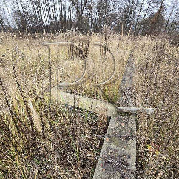 продажа участок под жилую застройку Киево-Святошинский, Белогородка, 45000 $  - изображение 3