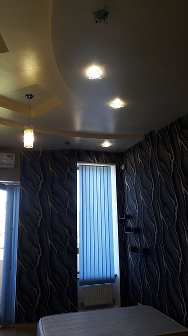 Ремонт помещений в комплексе и "БЕЗ оного" Одеса - зображення 5