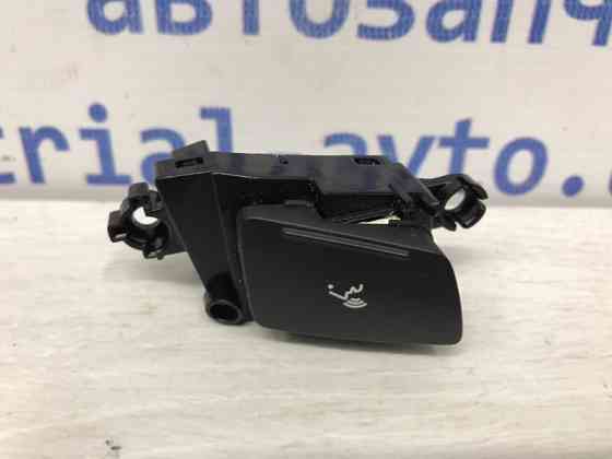 Кнопки руля Kia Sportage 2010-2016 967003W550EQ (Арт. 57054) Київ