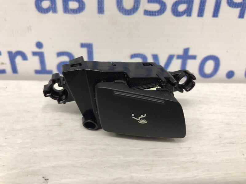 Кнопки руля Kia Sportage SL 1.7 DIESEL D4FD 2010 (б/у) Київ - зображення 1