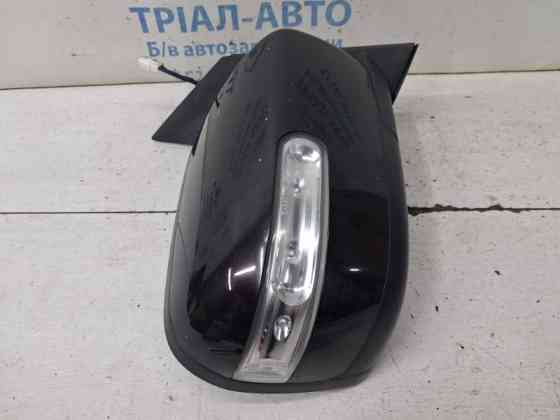 Зеркало правое Mazda CX 7 2006-2012 EH116912ZA (Арт. 87806) Київ