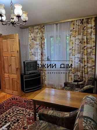 Здається 2-х к. Квартира на Відрадному. Код об'єкта 11156983 Киев