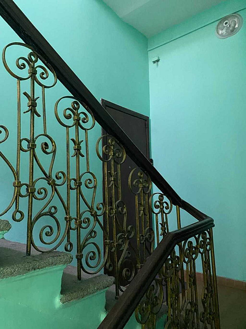 продажа 4-к квартира Киев, Шевченковский, 115000 $ Київ - зображення 5