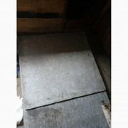 Асбоцементные плиты Харків