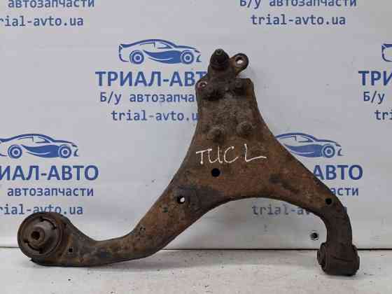 Рычаг левый Hyundai Tucson 2004-2009 545002E100 (Арт. 63178) Київ