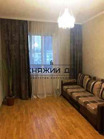 Оренда 2-кімнатна квартирана Лук'янівці. Код: 11166889 Київ