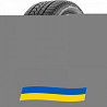 255/40 R20 Continental WinterContact TS 860S 101W Позашляхова шина Київ
