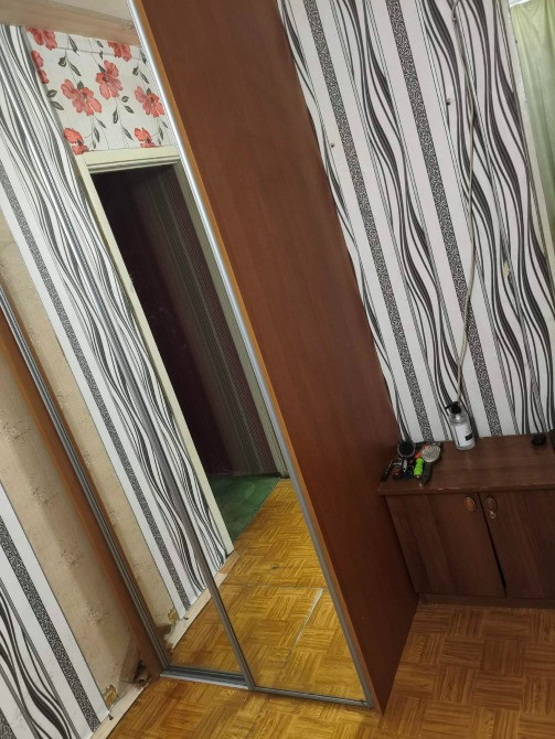 Продам 2х комнатную квартиру Харьков Холодная гора Залютино Харьков - изображение 9