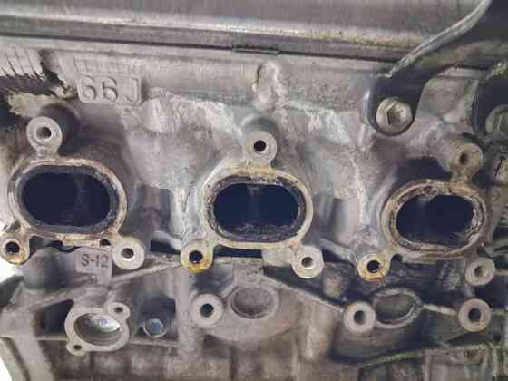 Двигатель Suzuki Grand Vitara 2005-2016 H27A (Арт. 68163) Киев