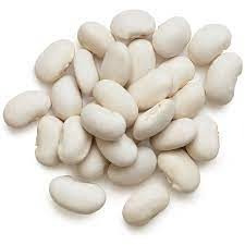 Куплю білу квасолю. Тільки опт. Чернігів - зображення 1