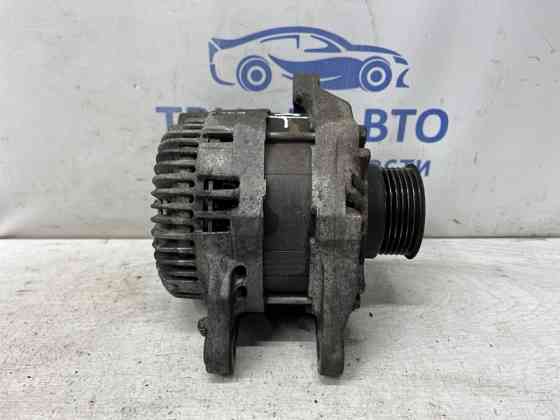 Генератор Mitsubishi Outlander 2007-2012 1800A334 (Арт. 79975) Киев