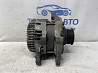 Генератор Mitsubishi Outlander 2007-2012 1800A334 (Арт. 79975) Киев