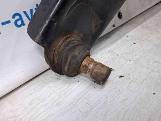 Рычаг левый Mazda 6 2012-  (Арт. 69783) Киев