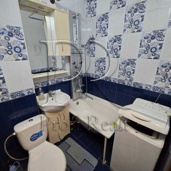 продажа 1-к квартира Киев, Соломенский, 52000 $ Киев - изображение 10