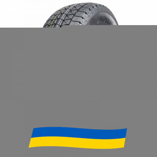 225/65 R17 Aplus A506 102S Легкова шина Киев - изображение 1
