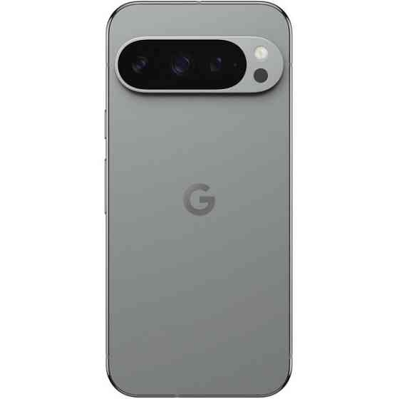 Смартфон Google Pixel 9 Pro 16/128GB Hazel USA (Код товару:41564) Харьков