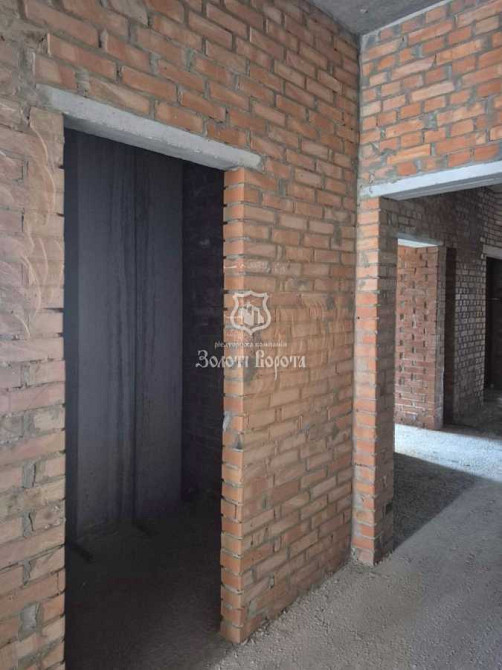 продажа 2-к квартира Киев, Шевченковский, 122000 $ Київ - зображення 8