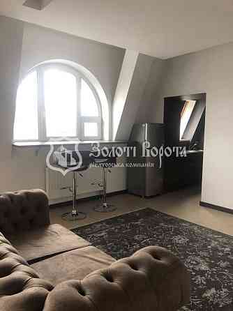 продажа 2-к квартира Киев, Шевченковский, 135000 $ Киев