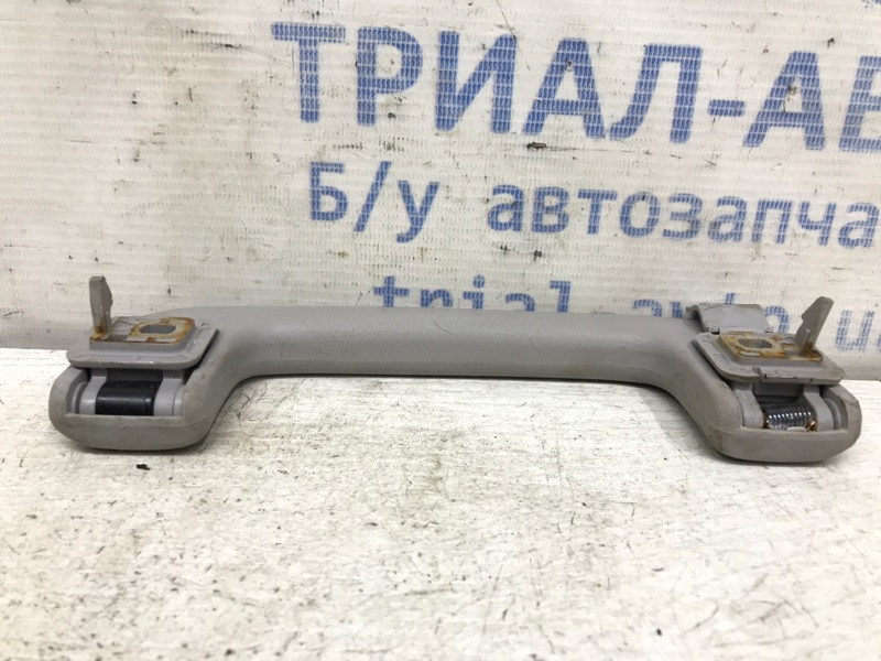 Ручка потолка Mitsubishi Pajero Wagon 2006-2022 MN134532HA (Арт. 34974) Київ - зображення 3